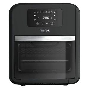 سرخ کن بدون روغن تفال مدل FW501827