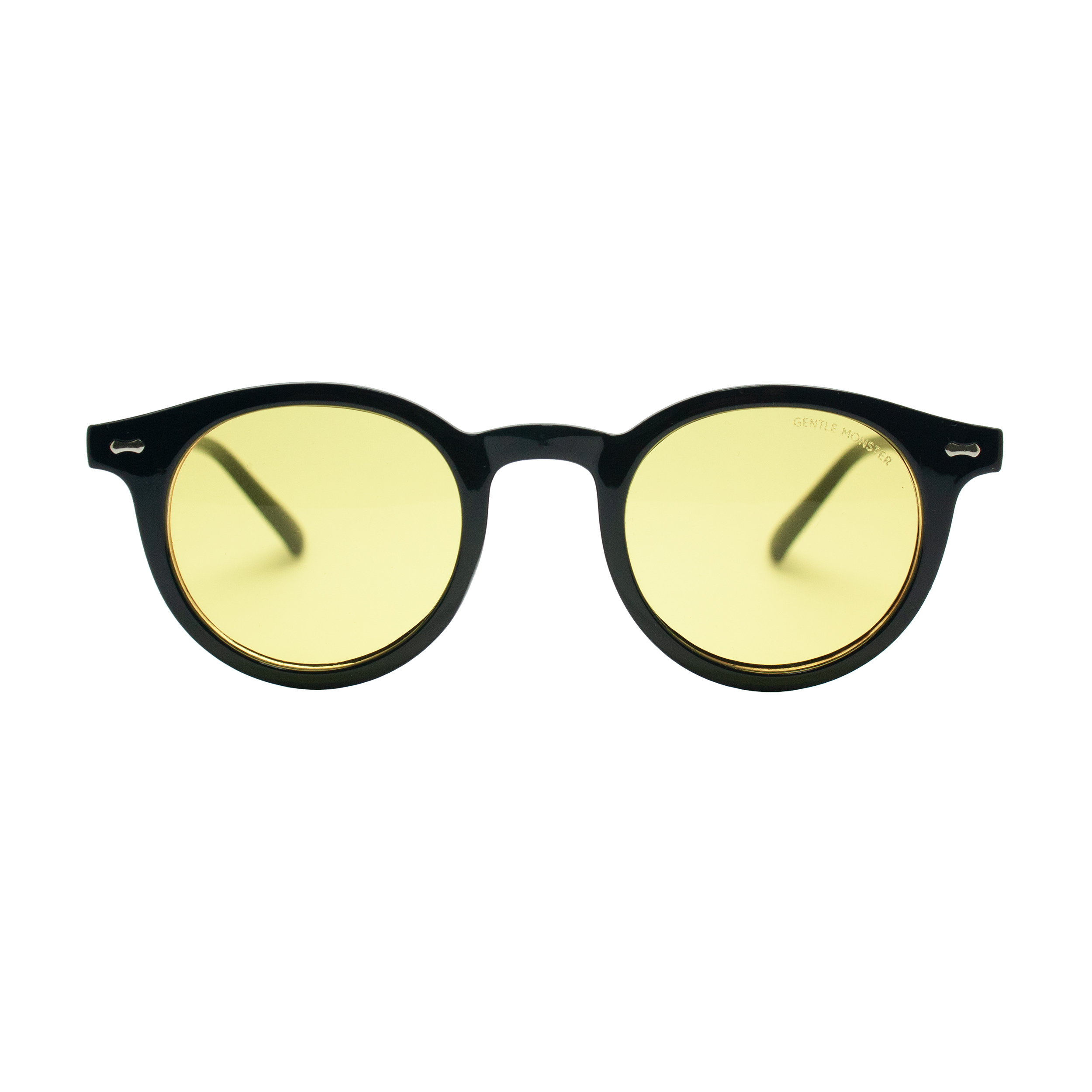 عینک شب مدل 3388 B