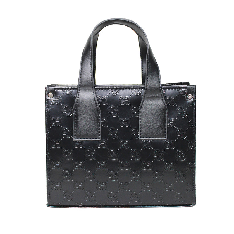 کیف دستی زنانه مدل E-2741