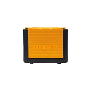 جعبه نظم دهنده دریل و مینی فرز مهر مدل M-2