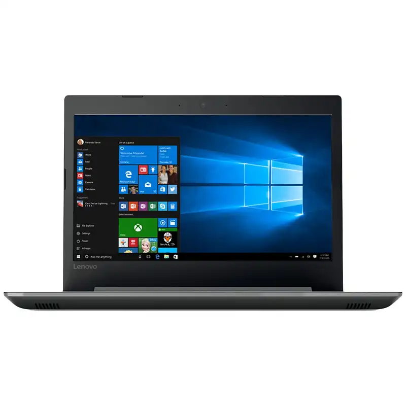 لپ تاپ 15 اینچی لنوو مدل Ideapad 320 - AV