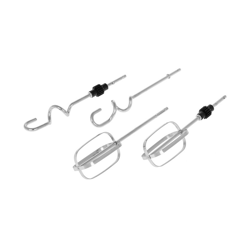 همزن ورداستار مدل WSM250 همزن ورداستار مدل WSM250