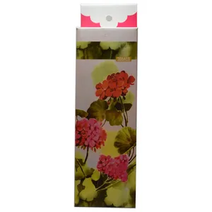 رنگ پارچه سوداکو مدل TexTieحجم ۳۰ میلی لیتر بسته ۶ عددی