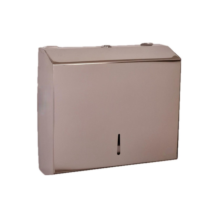 پایه رول دستمال کاغذی مدل 6007