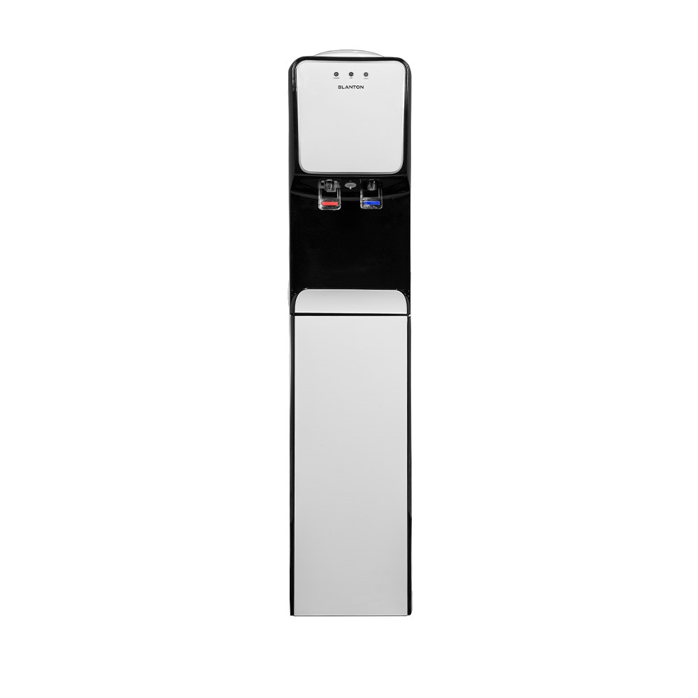 آبسردکن بلانتون مدل BAK-WD1201