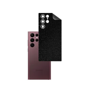 PG SD Back Skin For Samsung Galaxy S22 Ultra 5G