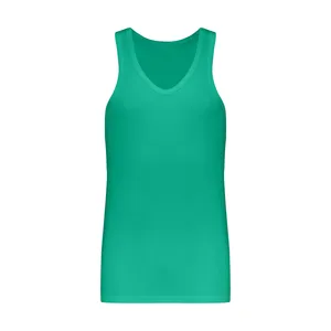 زیرپوش رکابی مردانه گیوا گیوا مدل 2-002