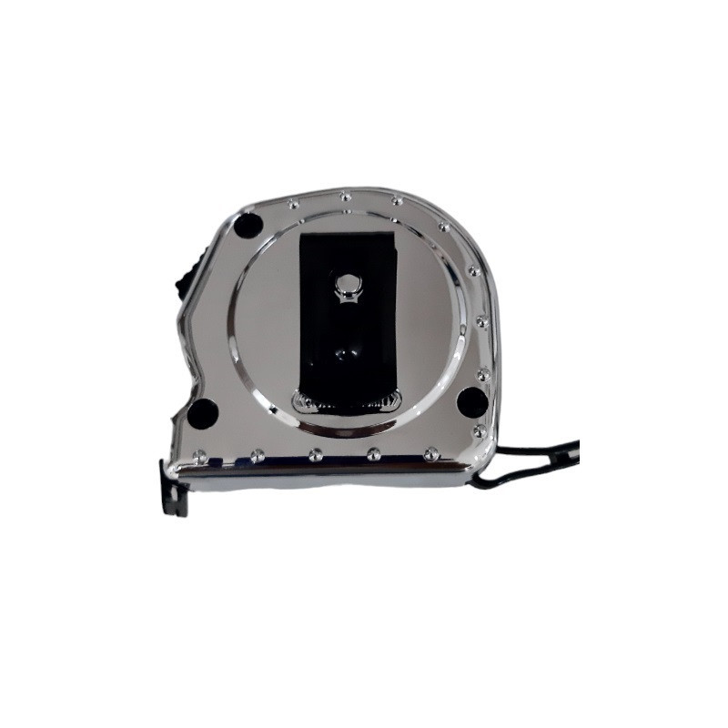 متر 3 متری لوین مدل LEVIN1001