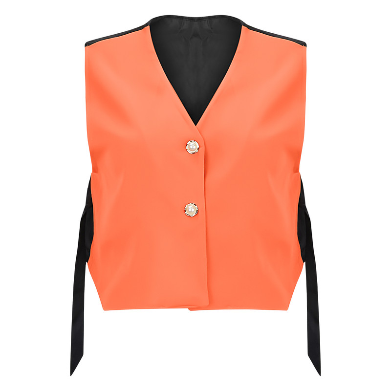 ست 3 تکه لباس زنانه مدل السانا