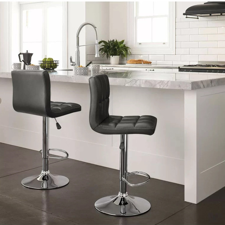 صندلی کانتر اوان مدل ریما کد 201