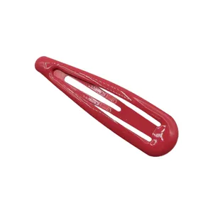 گیره مو دخترانه مدل 142385 