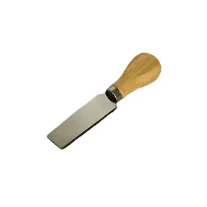 کارد پنیر خوری مدل HOUSEWARES کد 001