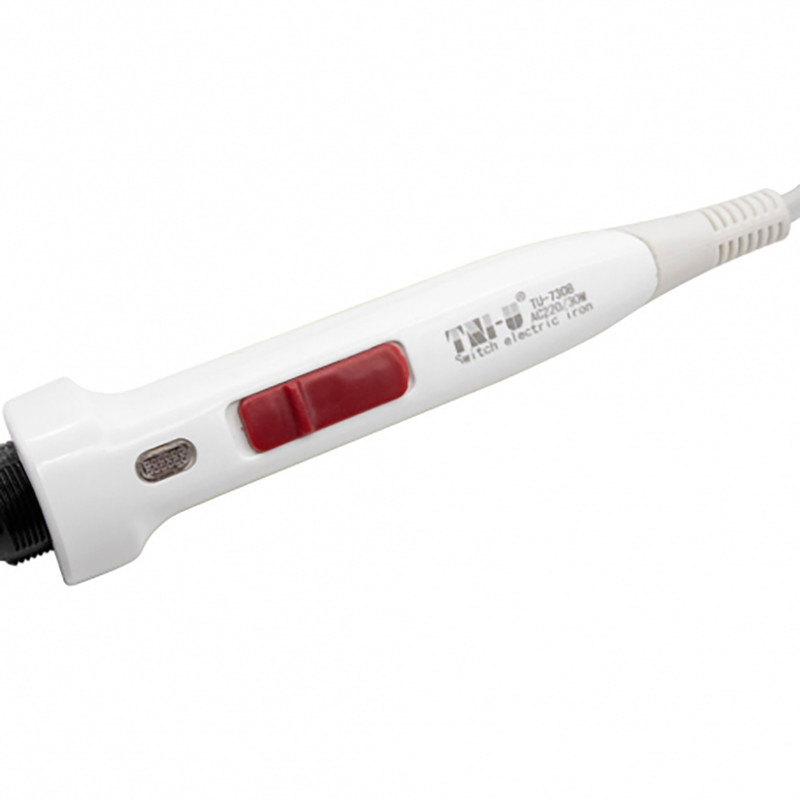 هویه 30 وات تی ان ای-یو مدل TU-730B