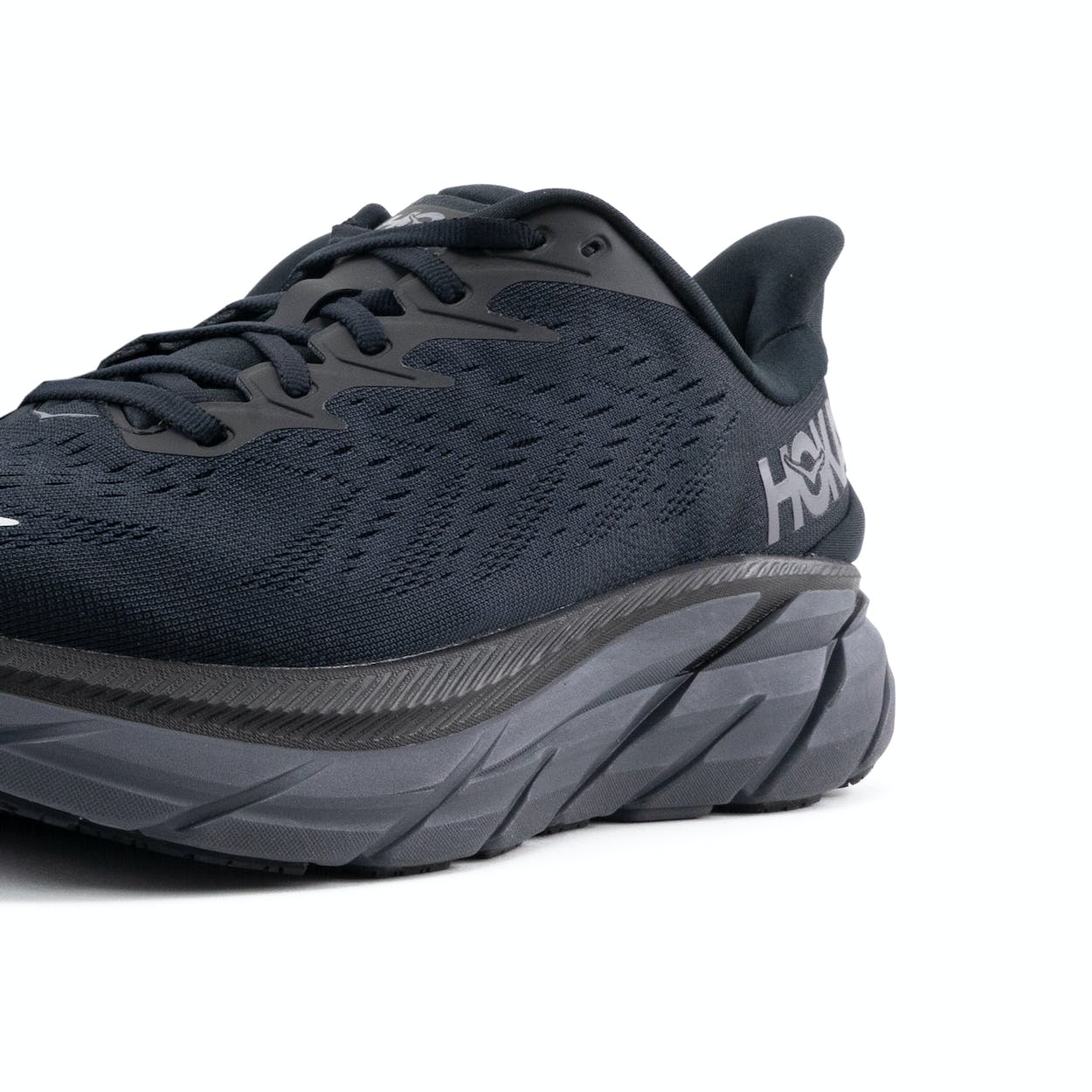 کفش مخصوص دویدن هوکا مدل CLIFTON 8