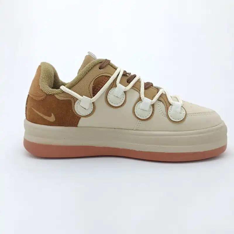 کفش راحتی زنانه مدل P 92