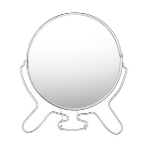 نقد و بررسی آینه آرایشی میرور مدل 01 توسط خریداران