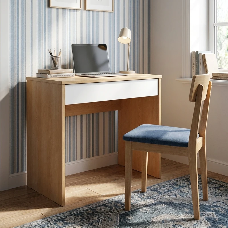 میز تحریر هیراد مدل T205-MDF