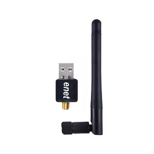 USB کارت شبکه ای نت مدل euw-1123