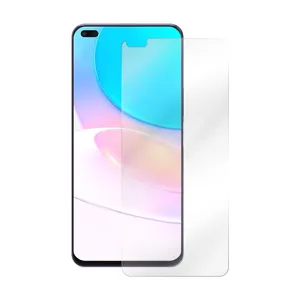 Anti-Rock Rock Space 180L-01Y screen protector suitable for Huawei nova 8i mobile phone