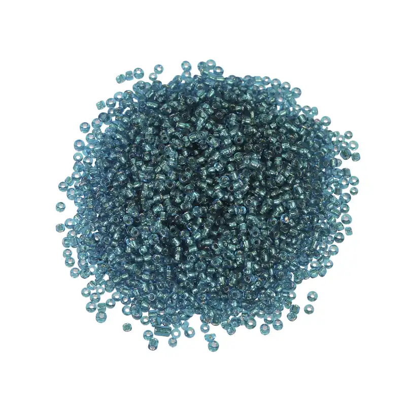 منجوق اقلیمه مدل RS119 وزن 30 گرم