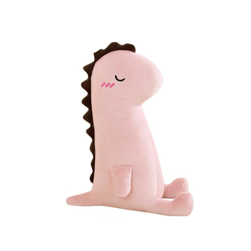 کوسن کودک مدل dins