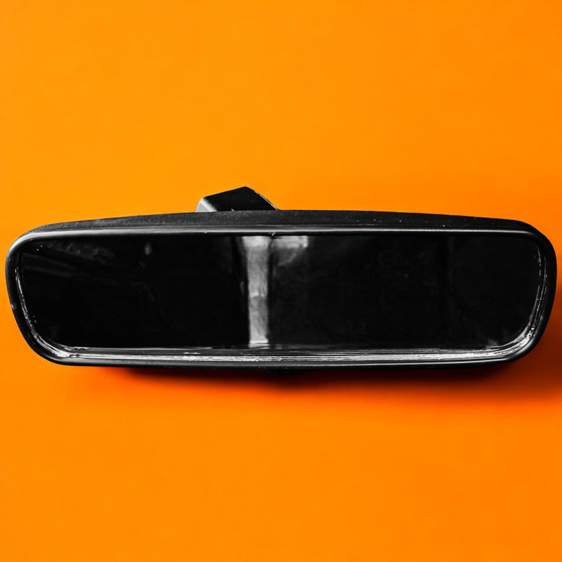 آینه وسط خودرو پیشگام مدل 001048 مناسب برای پیکان