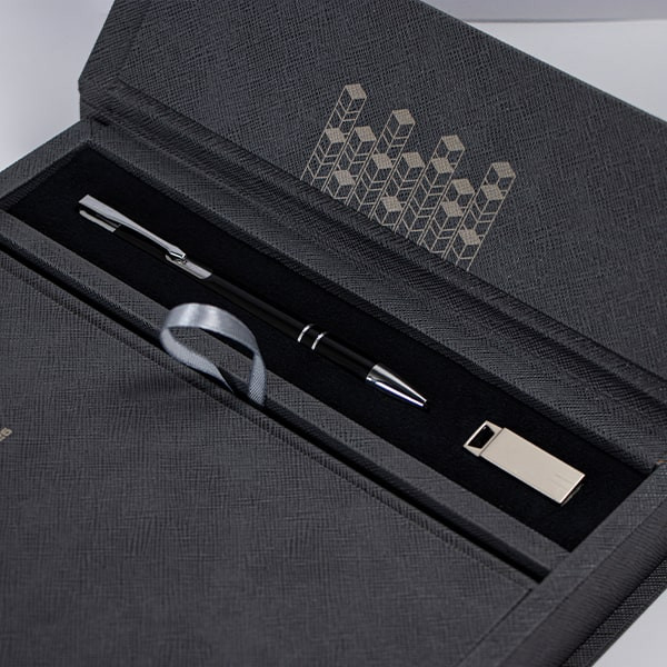 ست مدیریتی سال 1404 مدل پایون کد 806