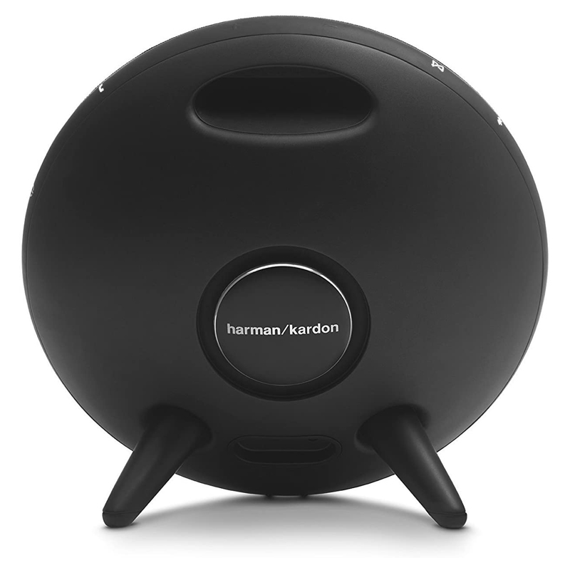 onyx harman kardon 4