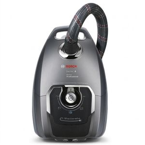 جاروبرقی 2100 وات مدل بوش BGL8PRO5