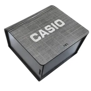 جعبه ساعت مدل VIVIO A10