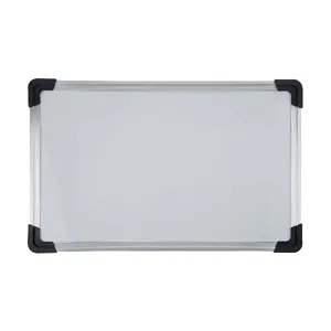 تخته وایت برد کد 666 سایز 100×80 سانتی متر