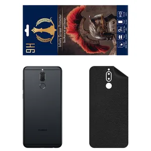 INFINITI PRO CH Back Skin For Huawei G10