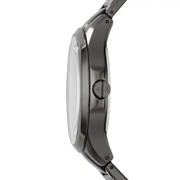 ساعت مچی عقربه‌ای مردانه آرمانی اکسچنج مدل AX2194