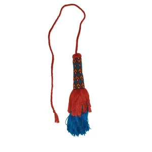 آویز تزیینی مدل MD-10