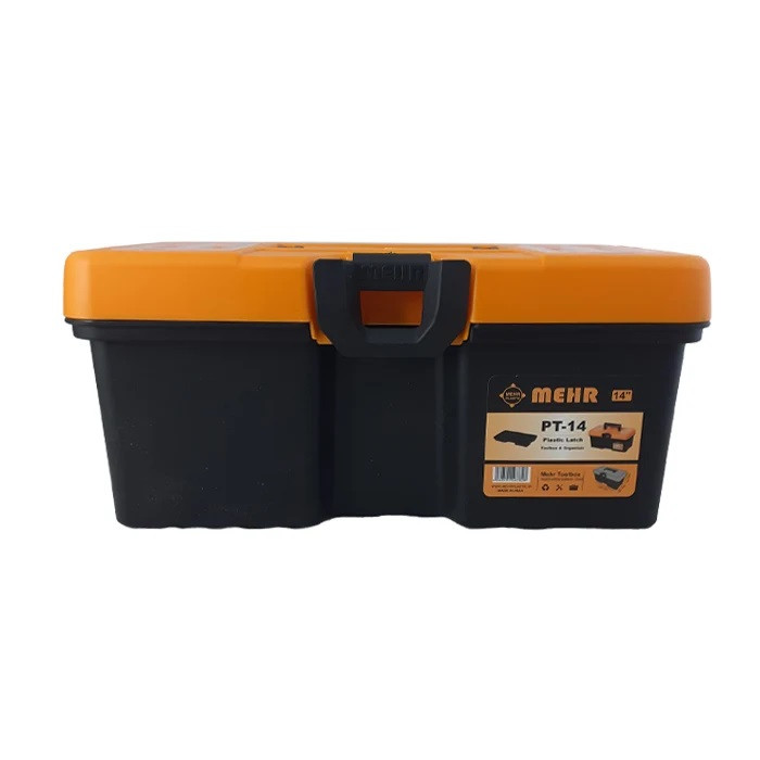 جعبه ابزار مهر مدل PT14 جعبه ابزار مهر مدل PT14