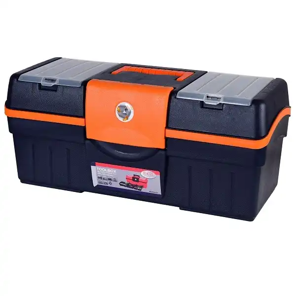 جعبه ابزار بابل کارپت مدل دیما