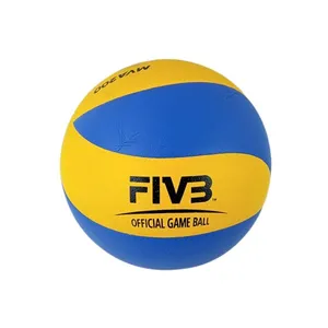 توپ والیبال  مدل فیو MAV2000