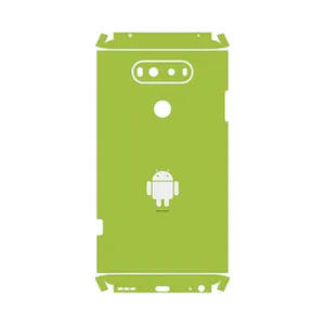 MAHOOT Andorid-FullSkin Cover Sticker for LG V20