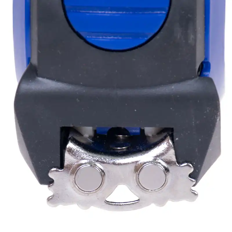 متر 5 متری اس تی ای مدل 3075