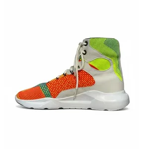 کفش ساحلی فری سول مدل فری اپ 1