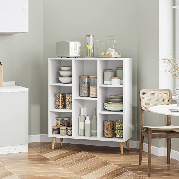 کتابخانه کد IKE 4449