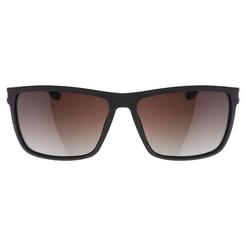 عینک آفتابی مردانه اوگا مدل PARADISE