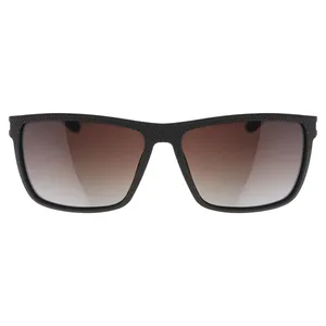 عینک آفتابی مردانه اوگا مدل beauti