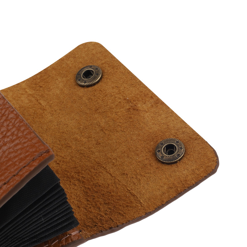 جاکارتی چرم لانکا مدل CC-19-01