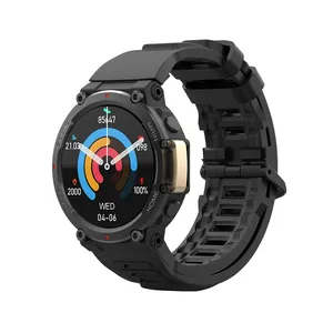 Goaltage SW02 Smart Watch