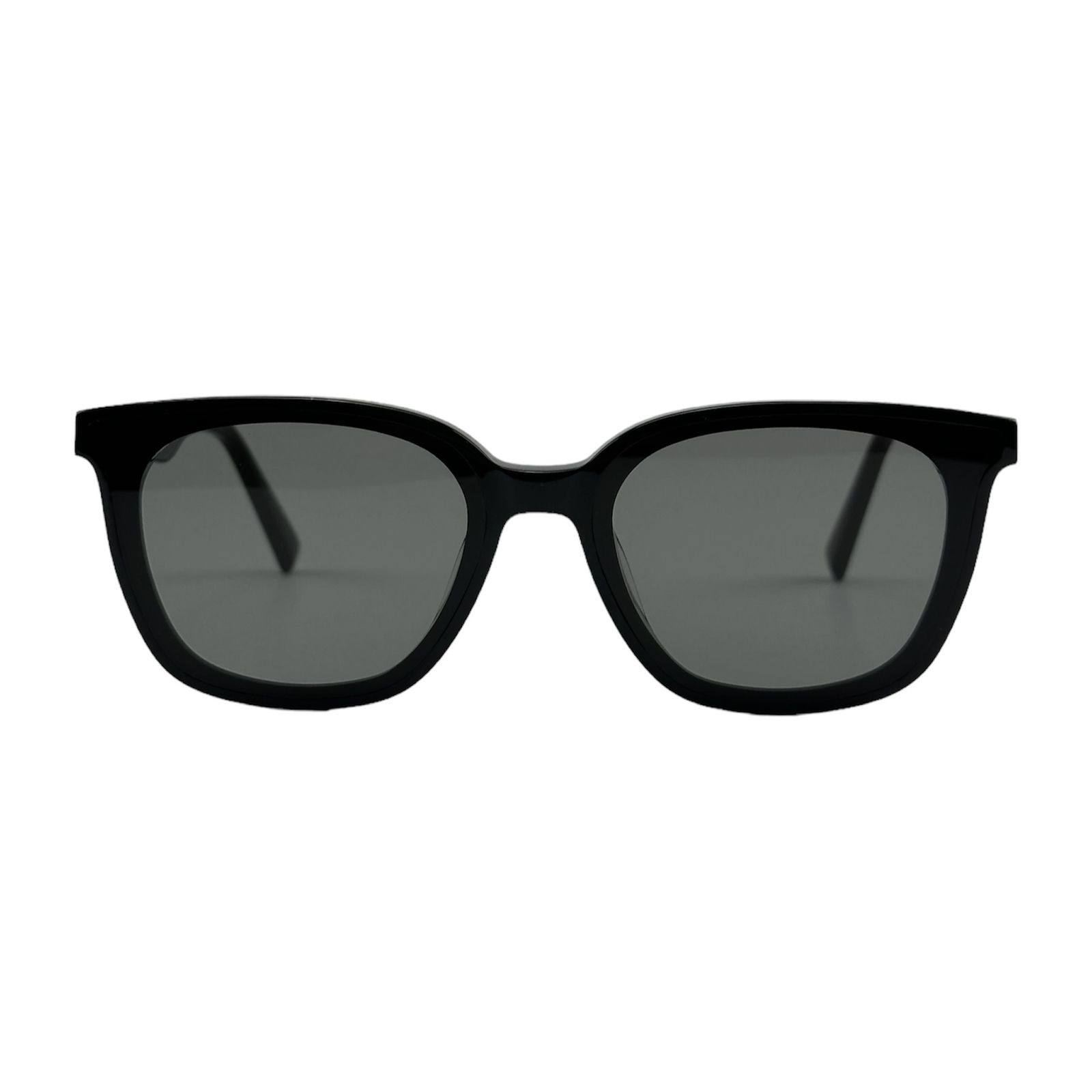 عینک آفتابی زنانه جنتل مانستر مدل TAM -  - 1