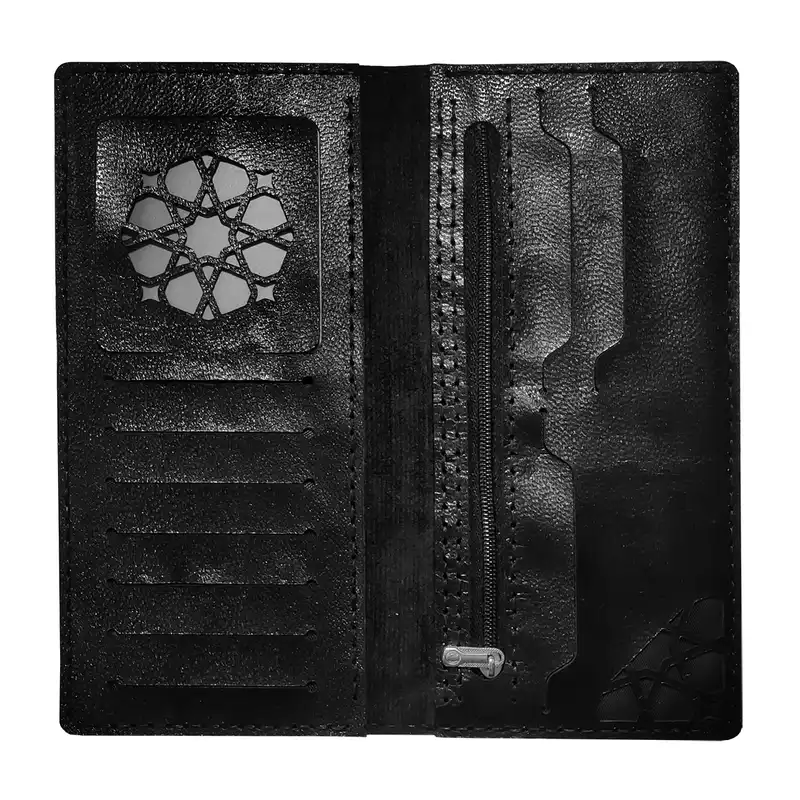 ست هدیه زنانه مدل SO-99