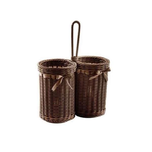 جاقاشقی مدل AT 2214