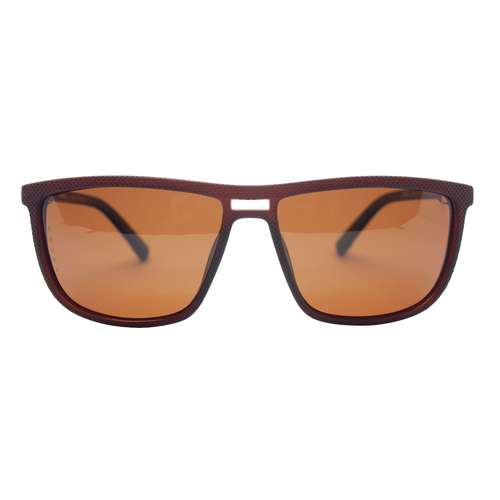 عینک آفتابی مردانه اوگا مدل 58984 BR 