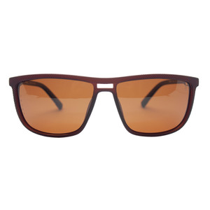 عینک آفتابی فریم خاص مورل مدل  58984C1POLARIZED